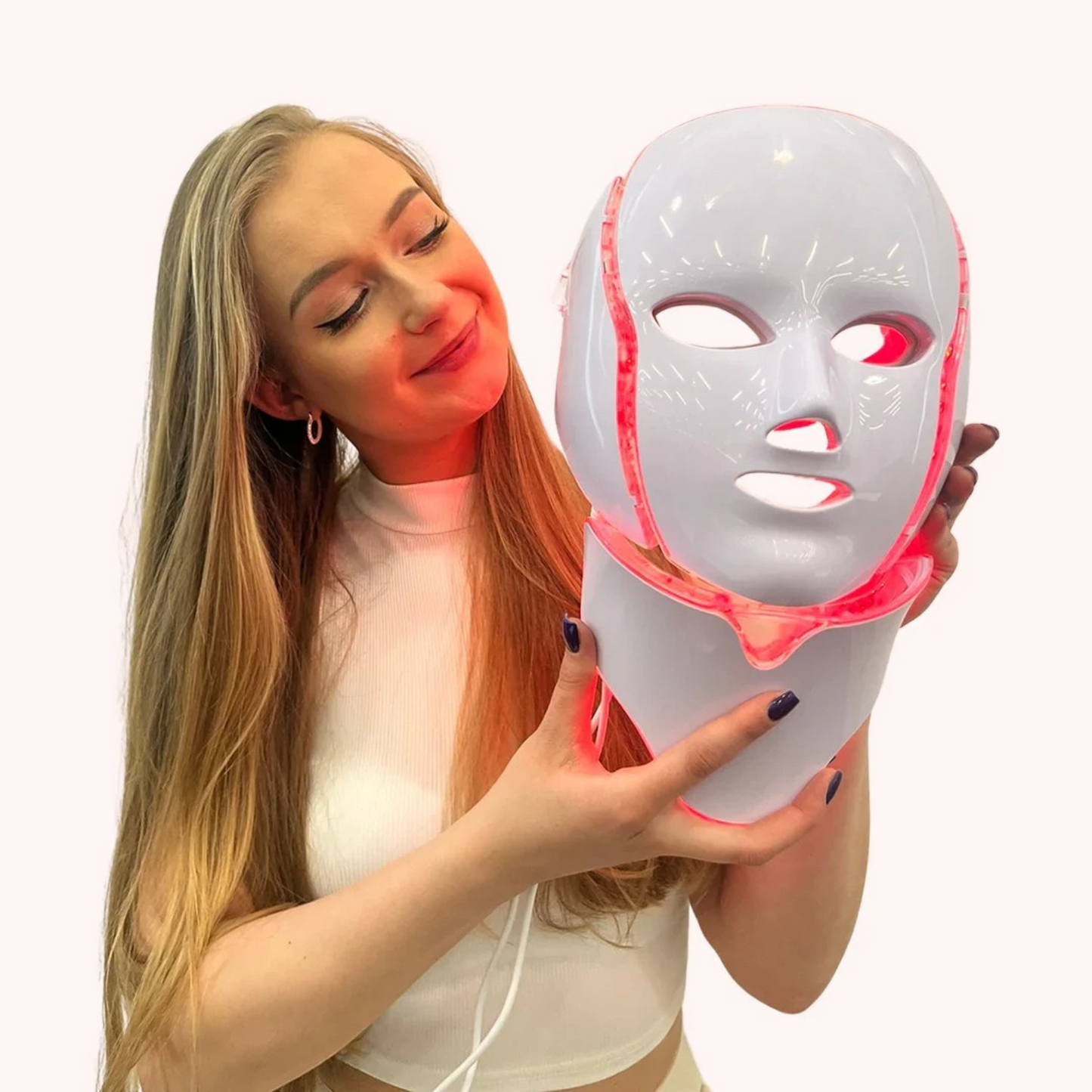 dayoonMask™