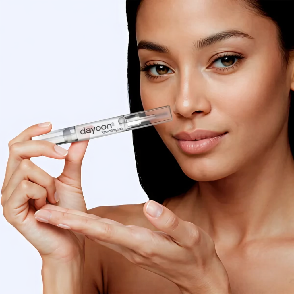 dayoon™ Antifungal | 1+1 Gratis!