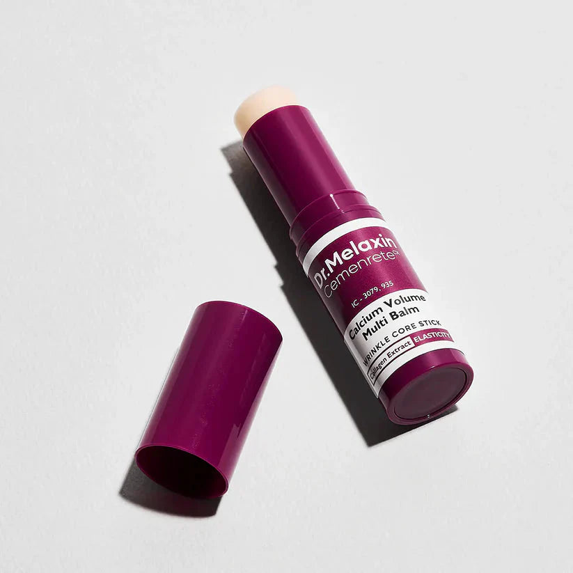 dayoon™ DeepStick | 1+1 Gratis!