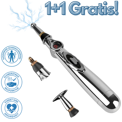 MagicPen | 1+1 Gratis!