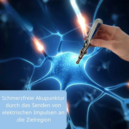 MagicPen | 1+1 Gratis!