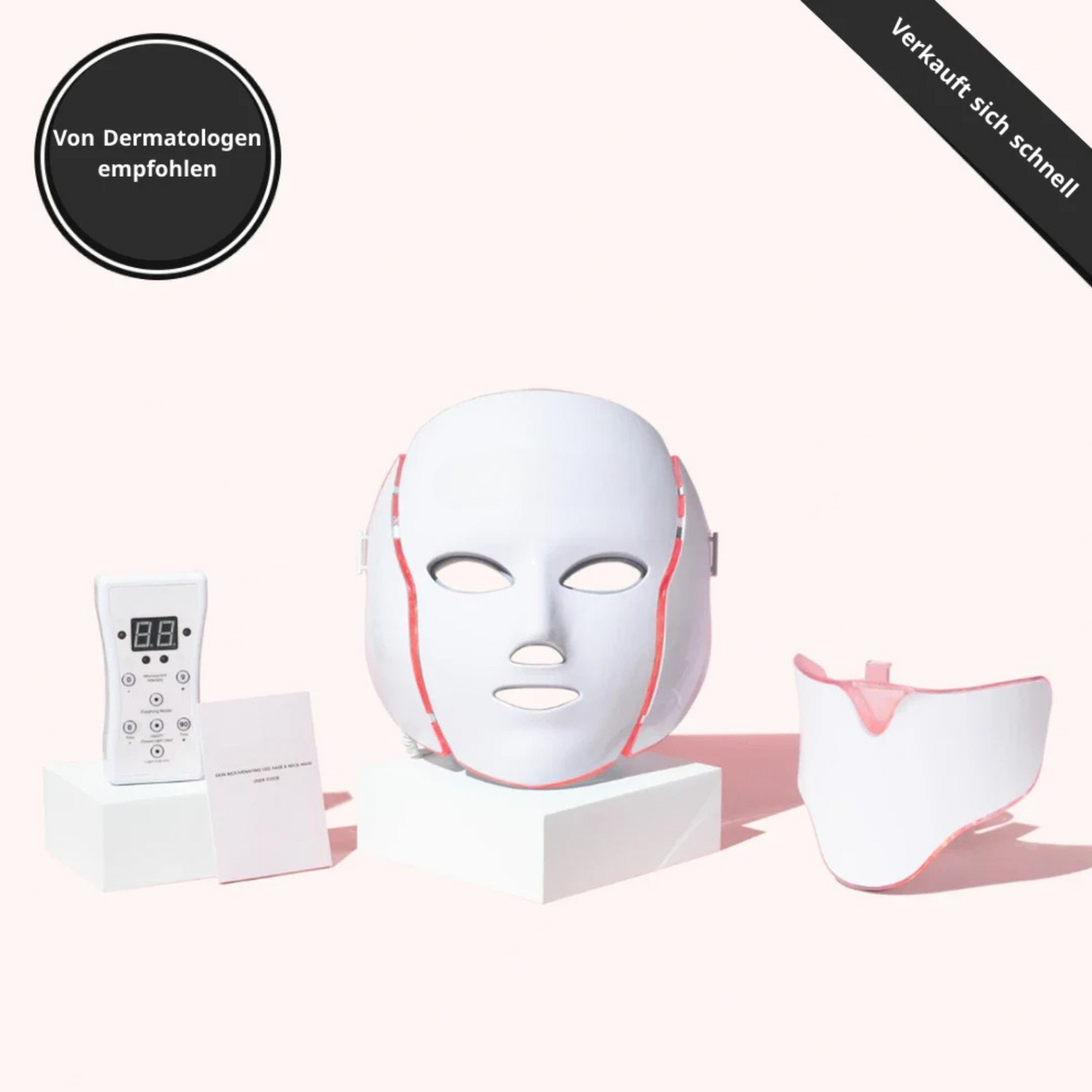 dayoonMask™
