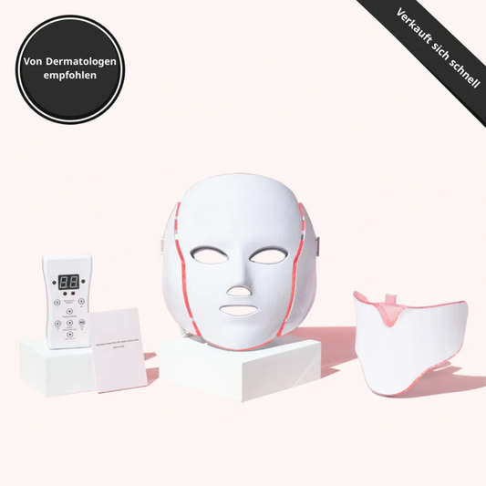dayoonMask™
