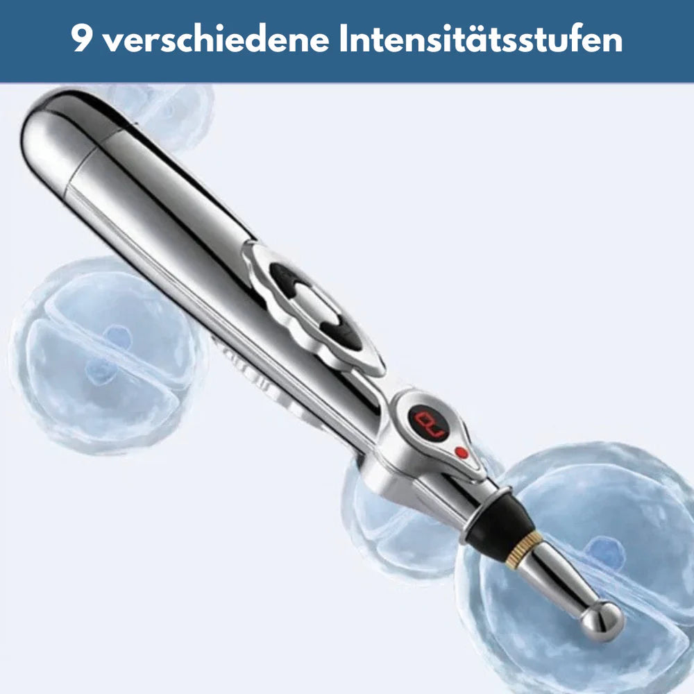MagicPen | 1+1 Gratis!