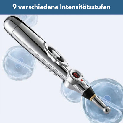 MagicPen | 1+1 Gratis!