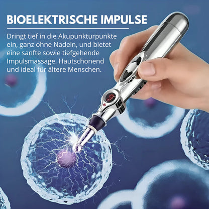 MagicPen | 1+1 Gratis!