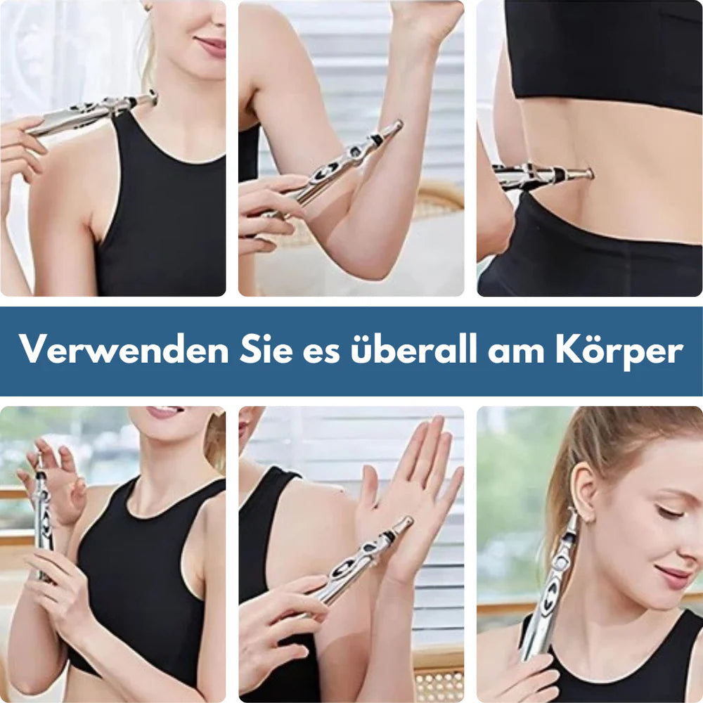 MagicPen | 1+1 Gratis!
