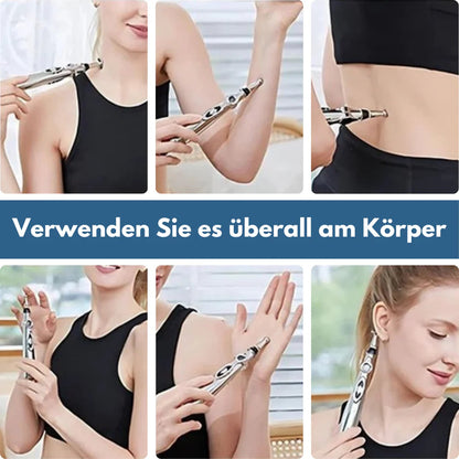 MagicPen | 1+1 Gratis!