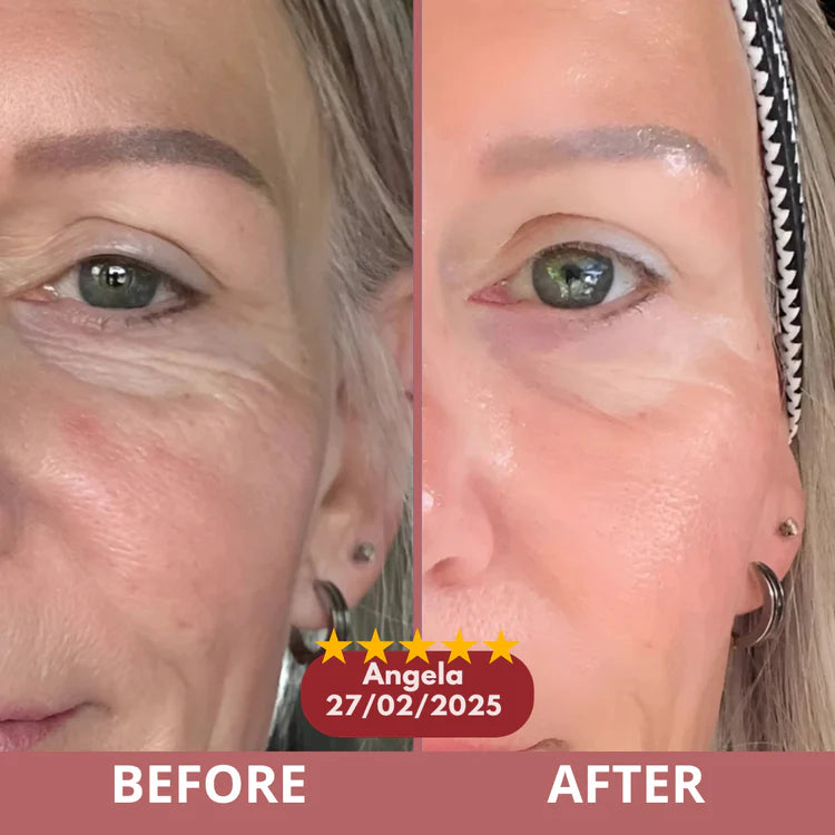 dayoon™ DeepStick | 1+1 Gratis!