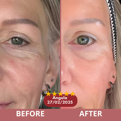 dayoon™ DeepStick | 1+1 Gratis!