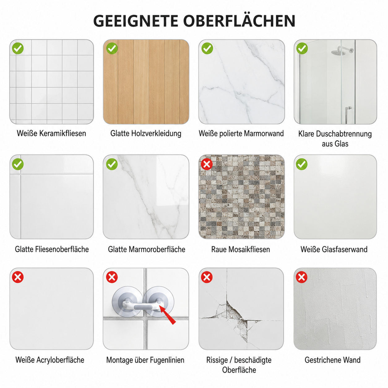 dayoon™ SafeGrip | 1+1 Gratis!