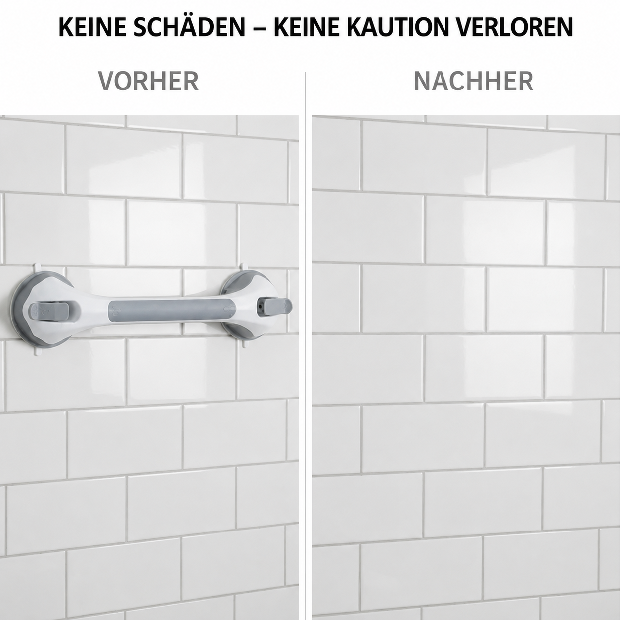 dayoon™ SafeGrip | 1+1 Gratis!