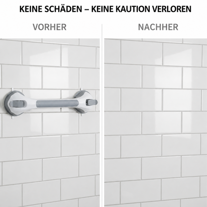 dayoon™ SafeGrip | 1+1 Gratis!
