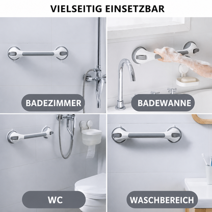 dayoon™ SafeGrip | 1+1 Gratis!