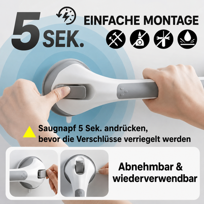 dayoon™ SafeGrip | 1+1 Gratis!