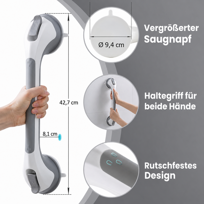 dayoon™ SafeGrip | 1+1 Gratis!
