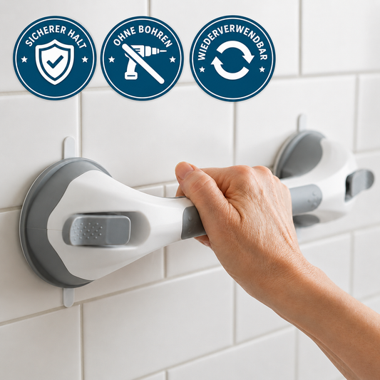 dayoon™ SafeGrip | 1+1 Gratis!