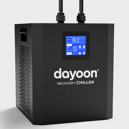 dayoon™ ChillBat