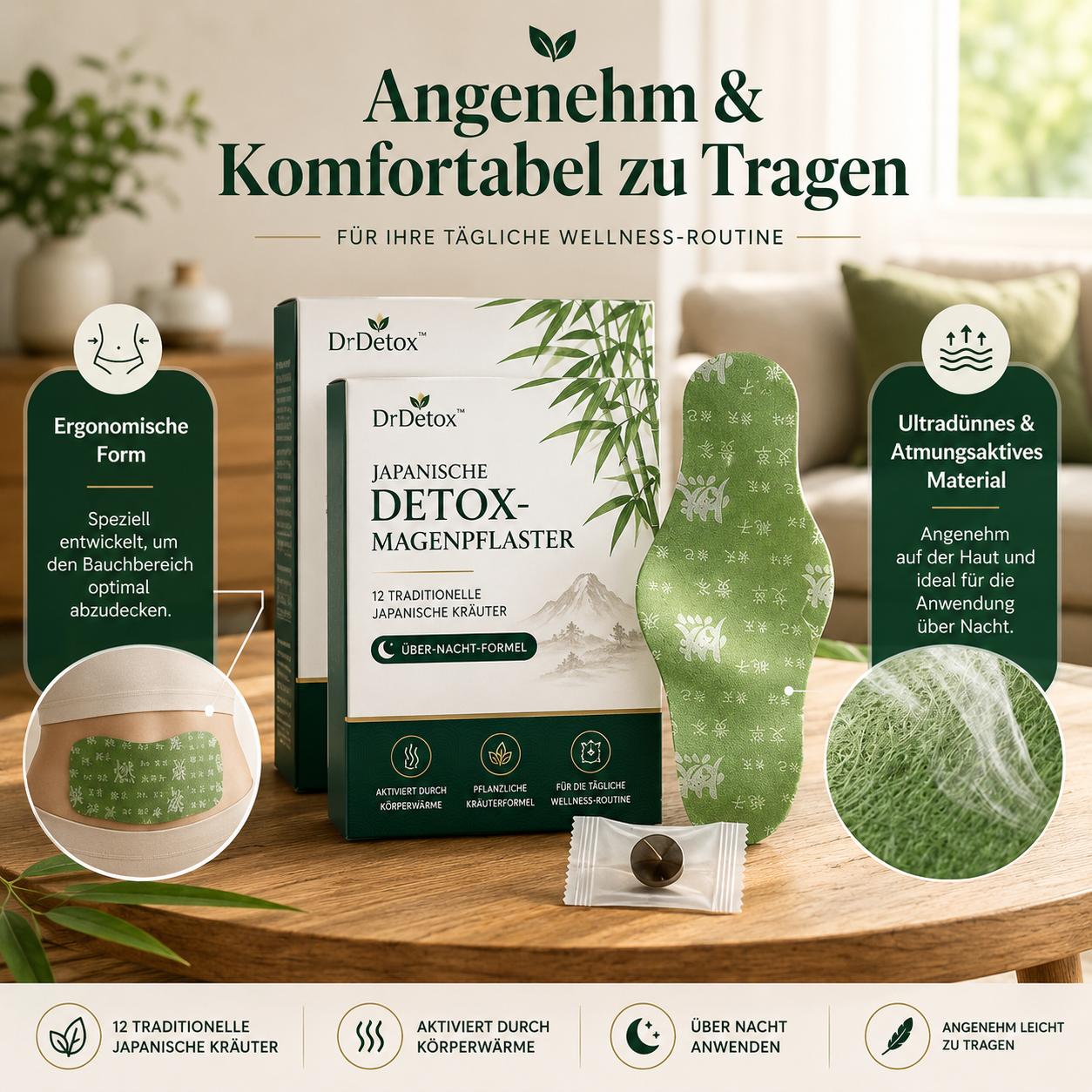 DrDetox