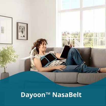 dayoon™ NasaBelt