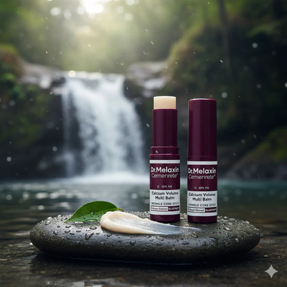 dayoon™ DeepStick | 1+1 Gratis!