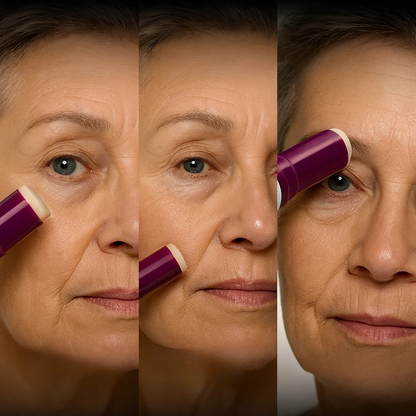 dayoon™ DeepStick | 1+1 Gratis!