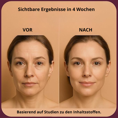 dayoon™ DeepStick | 1+1 Gratis!