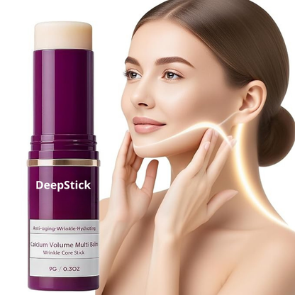 dayoon™ DeepStick | 1+1 Gratis!