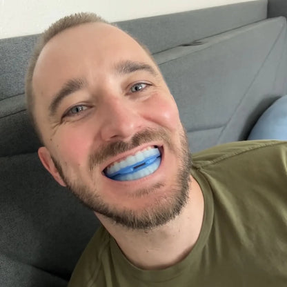 dayoon™ Fonex | 1+1 Gratis!