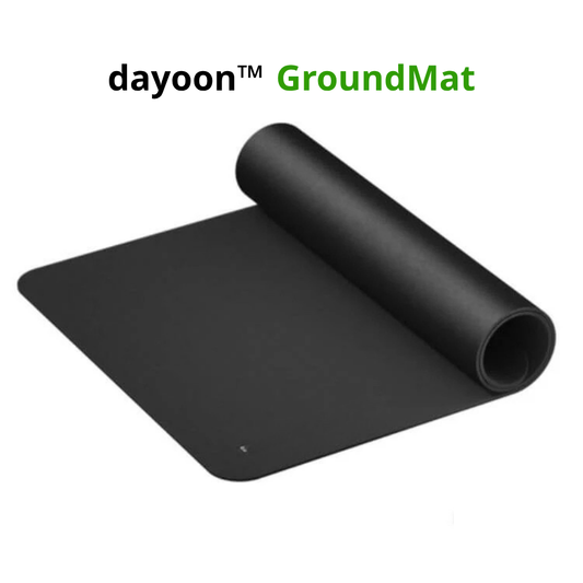 dayoon™ GroundMat