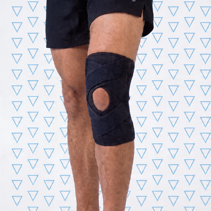 dayoon™ KnieFlex