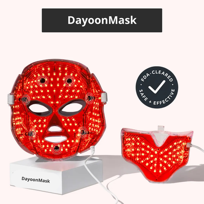 dayoonMask™