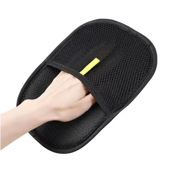 dayoon™ Tierhaarentferner | 1+2 Gratis!!