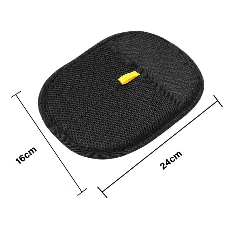 dayoon™ Tierhaarentferner | 1+2 Gratis!!