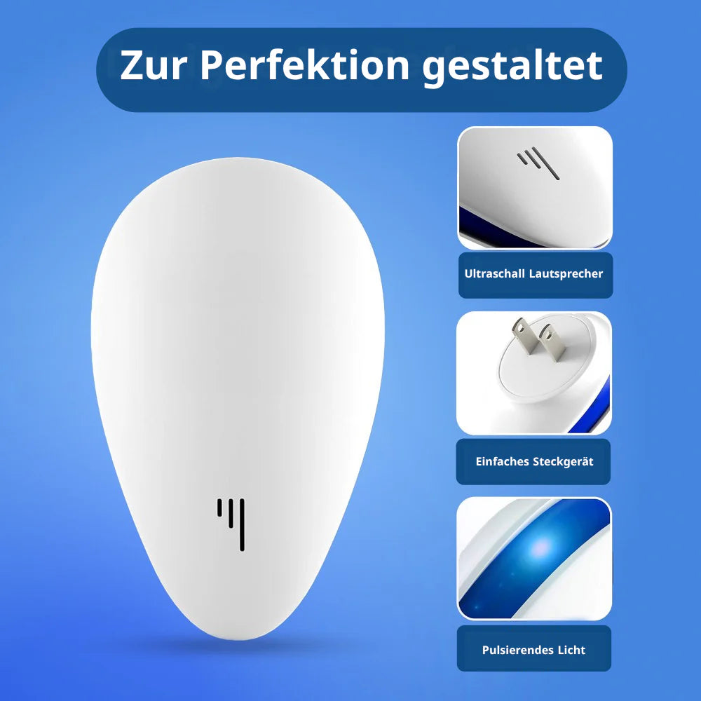 dayoon™ AntiPro | 1+1 Gratis!