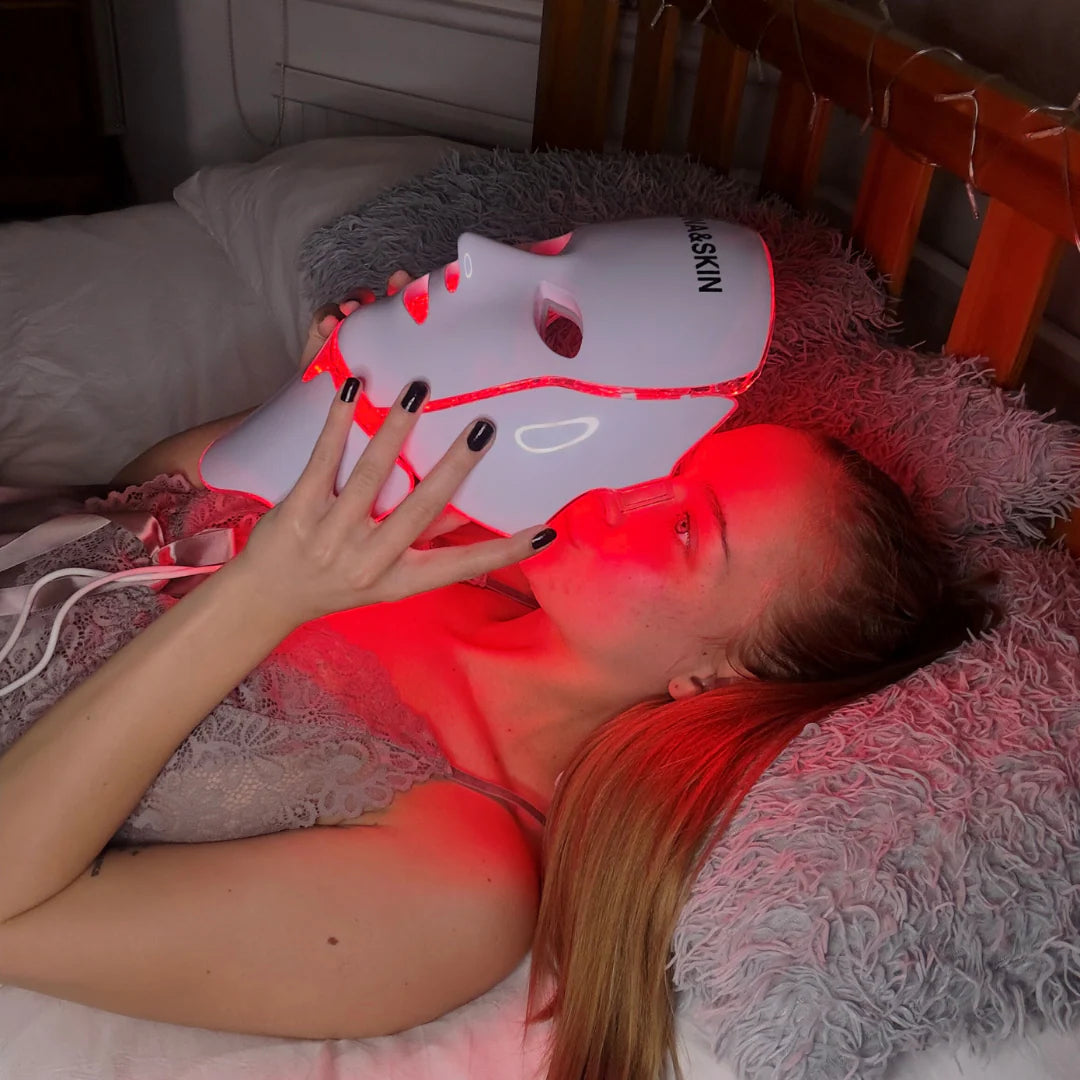 dayoonMask™
