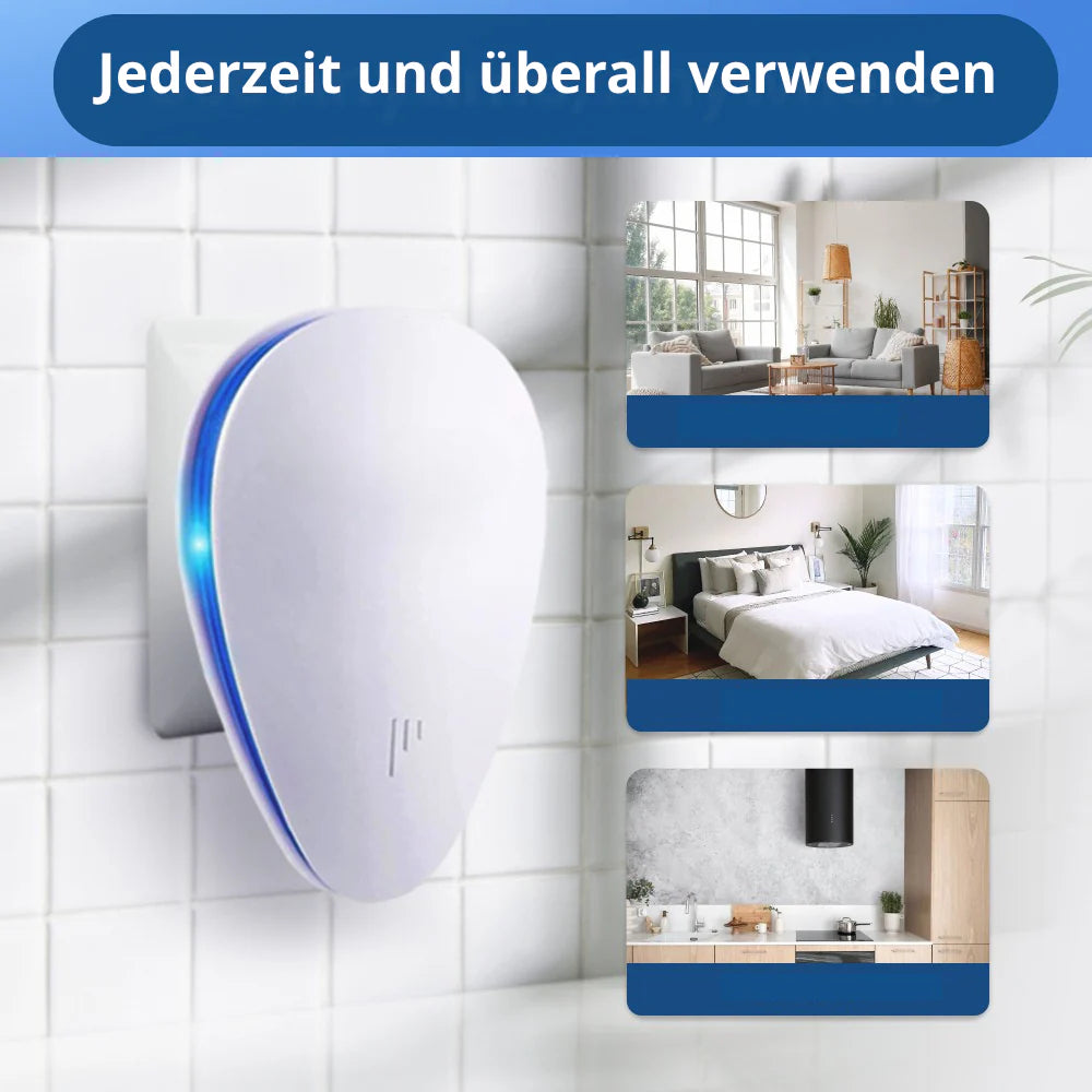 dayoon™ AntiPro | 1+1 Gratis!