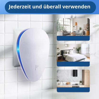 dayoon™ AntiPro | 1+1 Gratis!